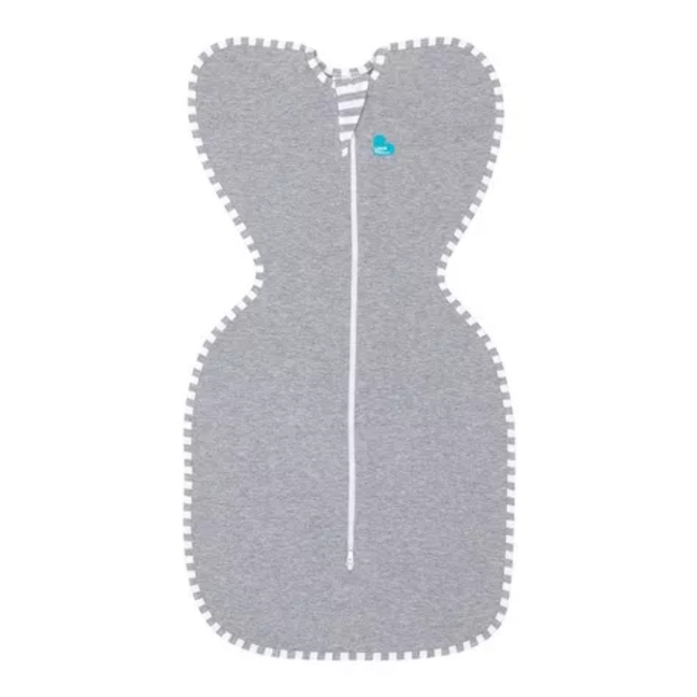 Love To Dream Swaddle UP Adaptive Original Swaddle Wrap size Med (13-19 pounds)
